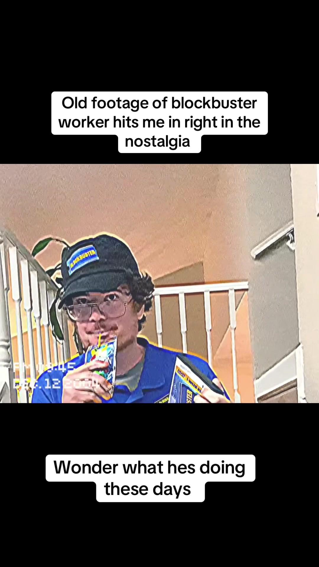 @Artrabum