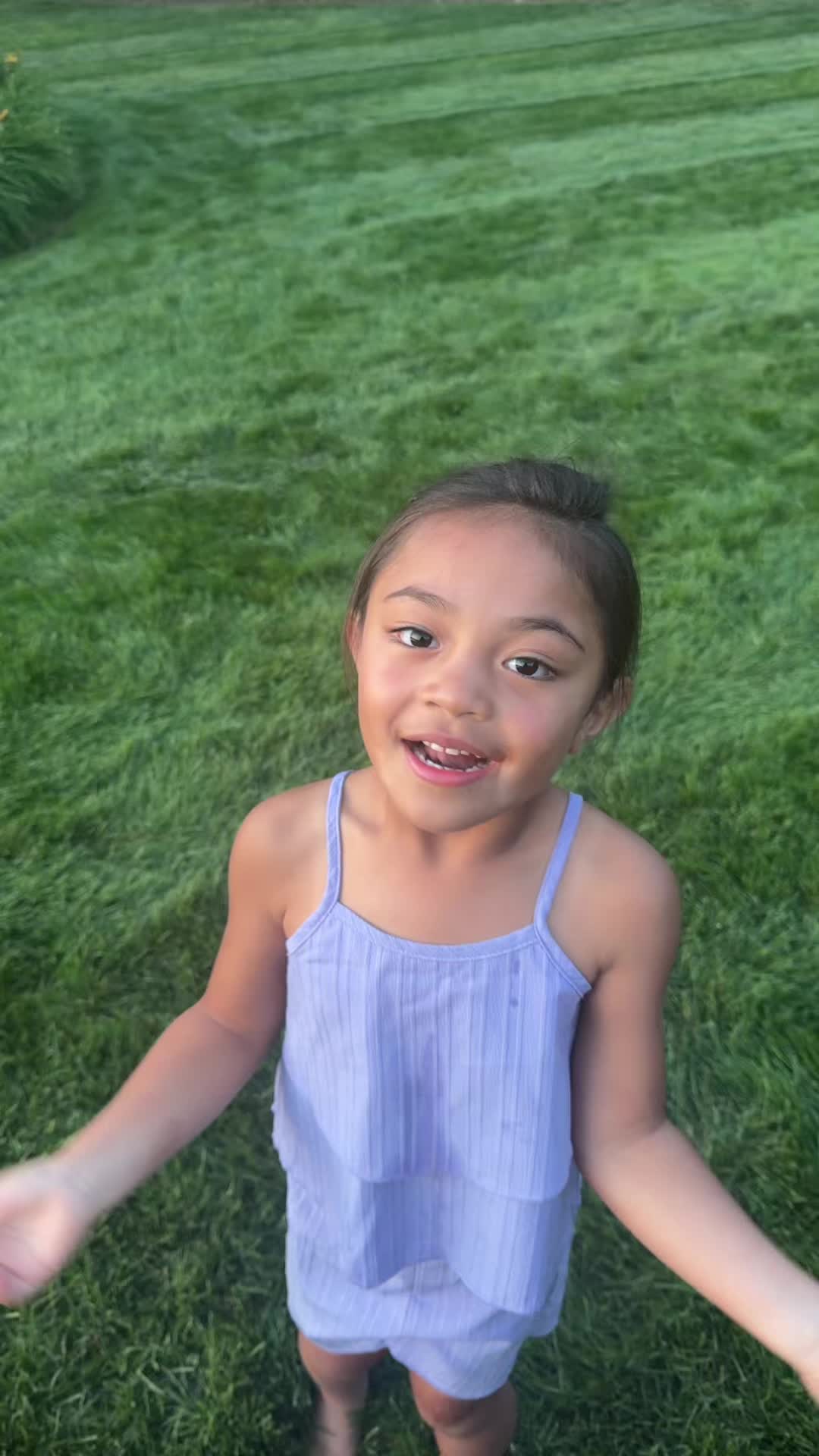 @Reyna .Ta'amu