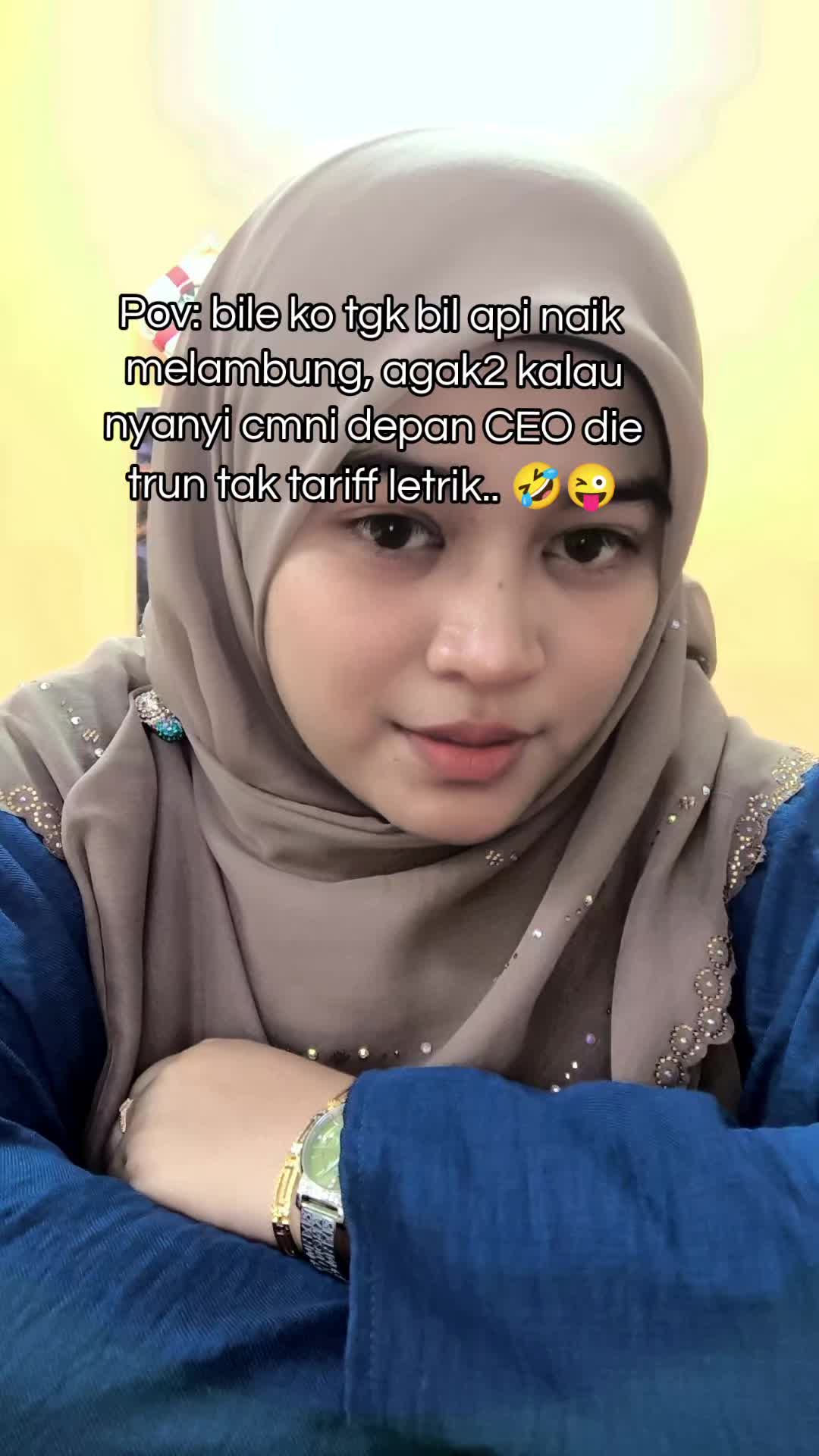 @🐞 ياني🍉