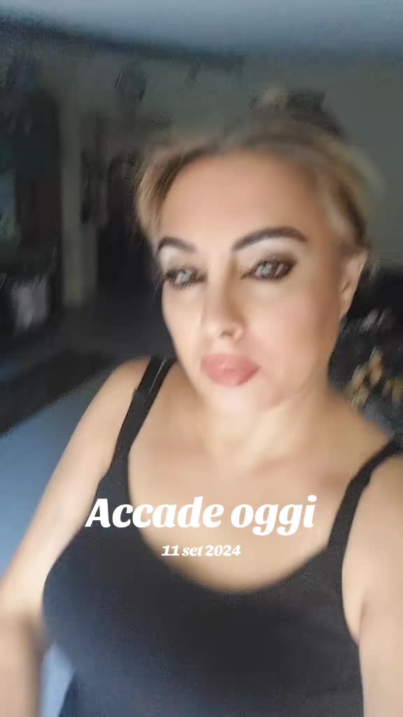 @caterinabarbieri