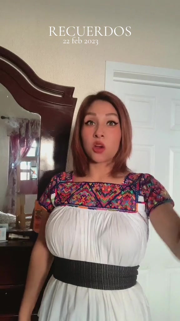 @VikyEstrella7♥️♓️