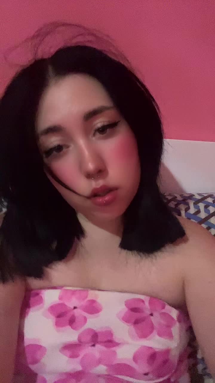 @Yami