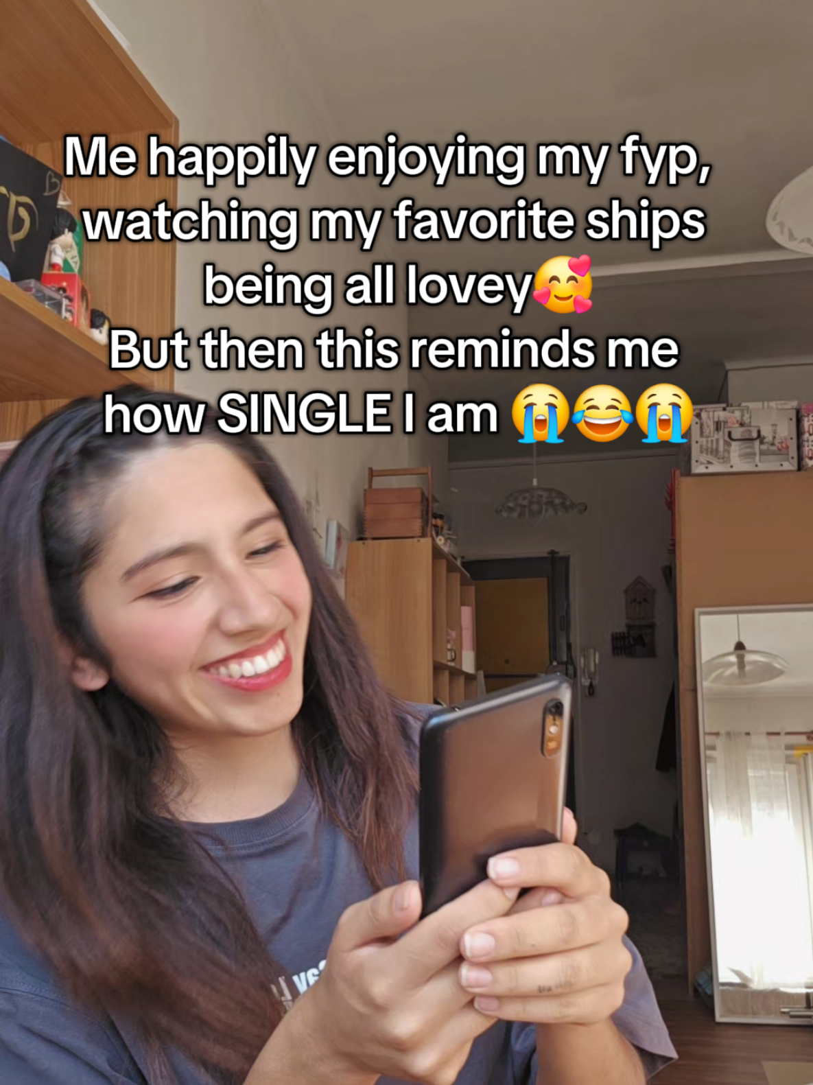 @Lila