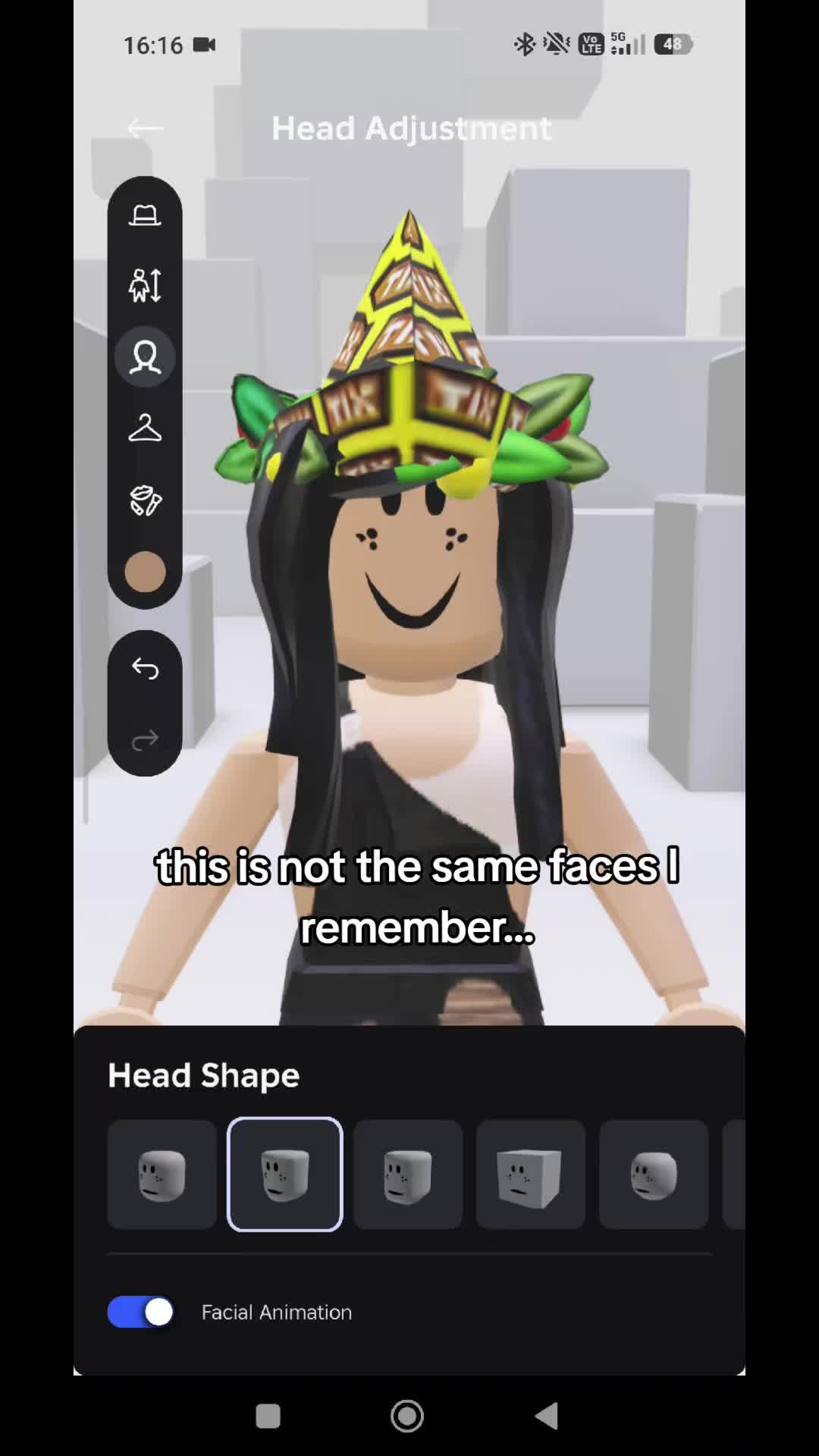 @Jaxe_37Roblox