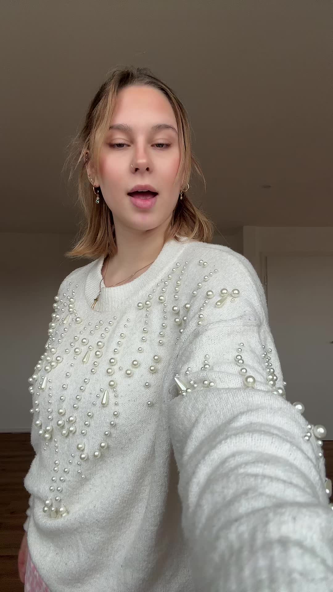 @Emi