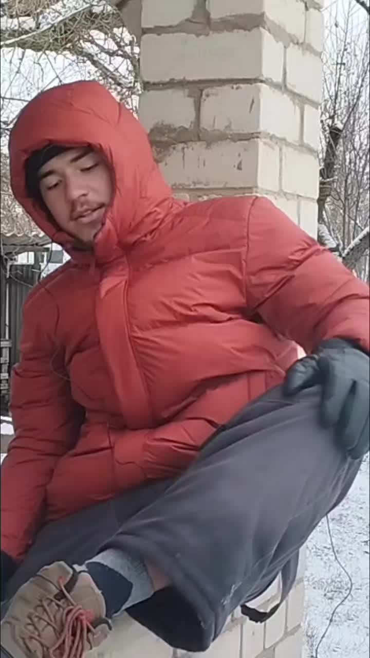 @Ivankochel