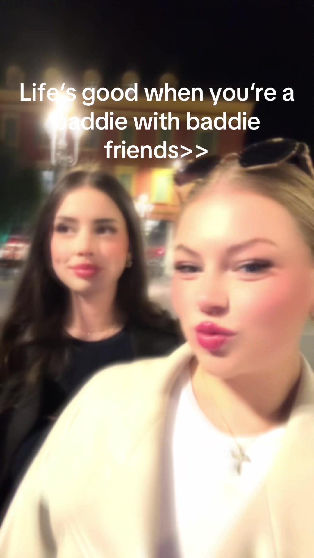 @Emily💖