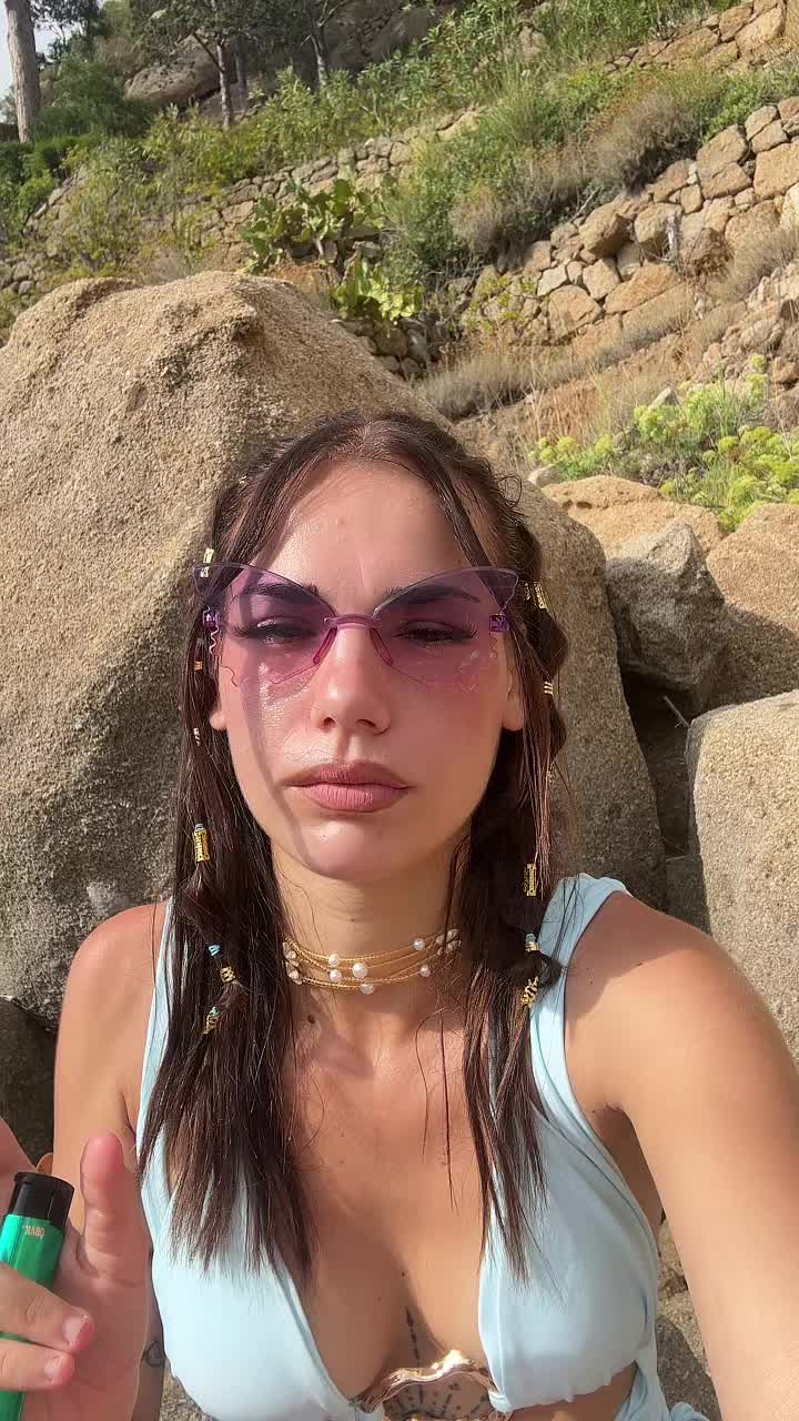@Ludovica_ranaldi_04