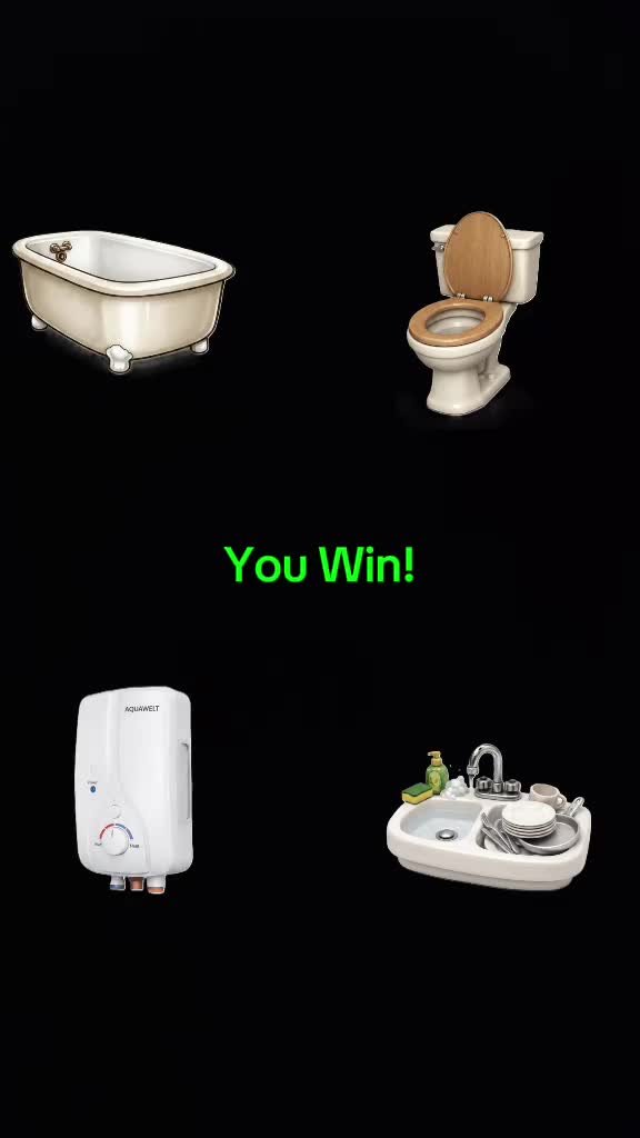 @Lion