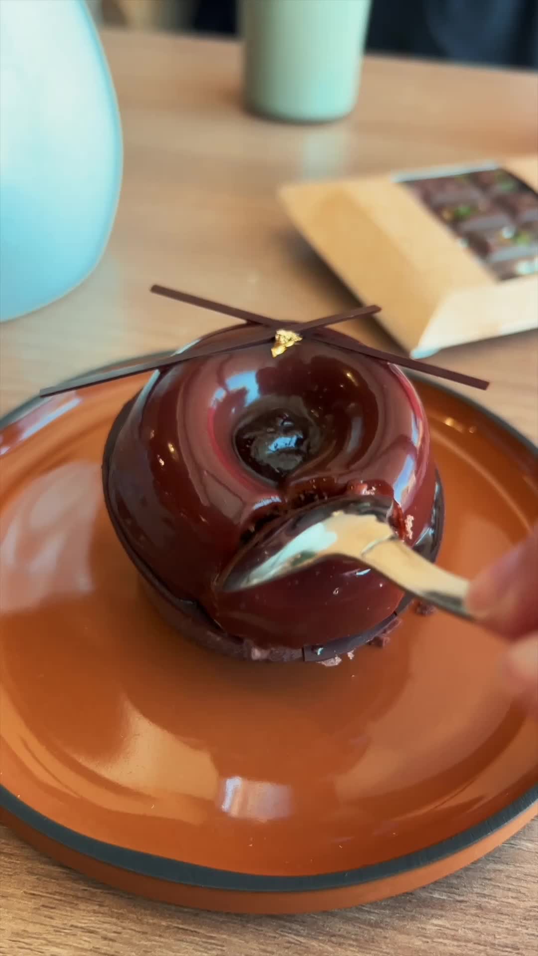 @FitClaire