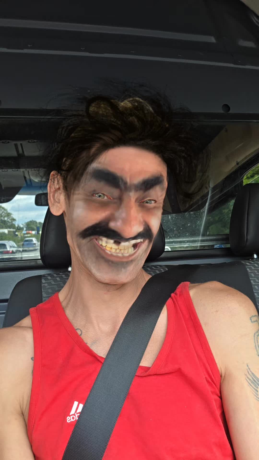 @Schrotthandel Müller