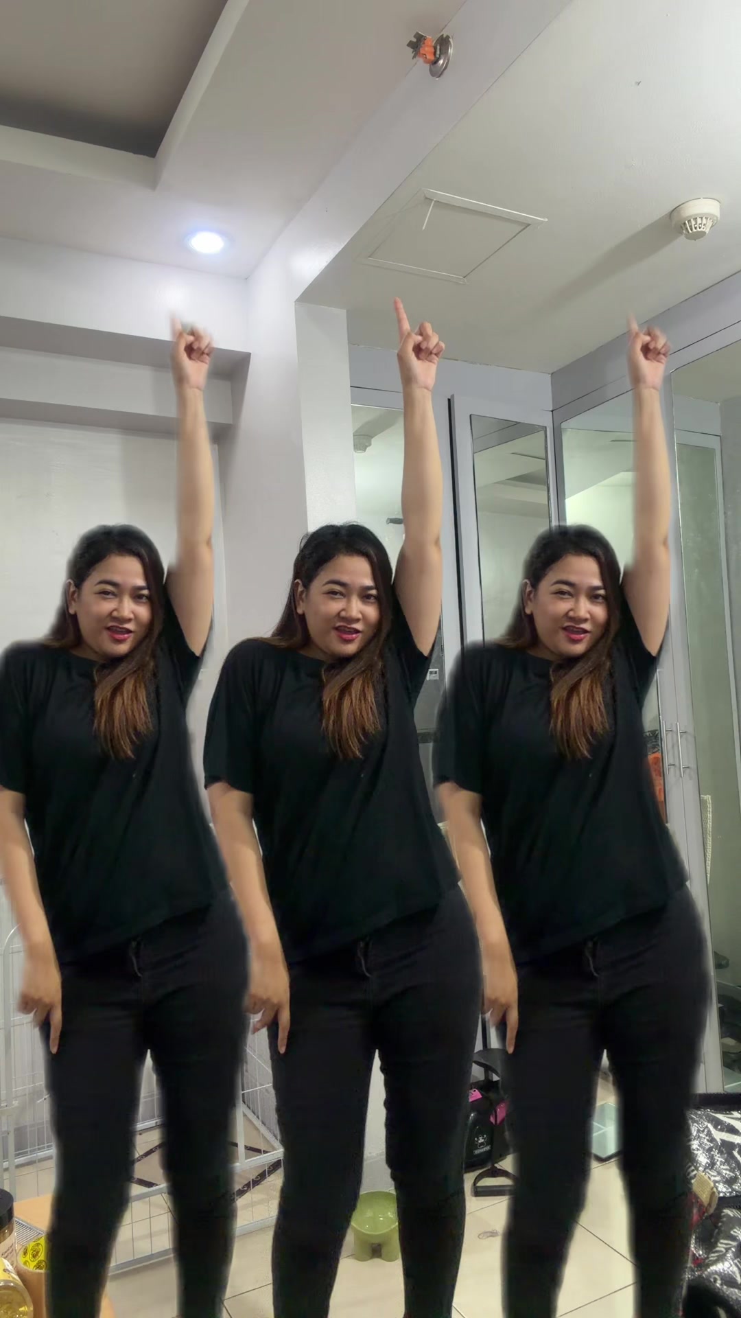 @zzairacruz
