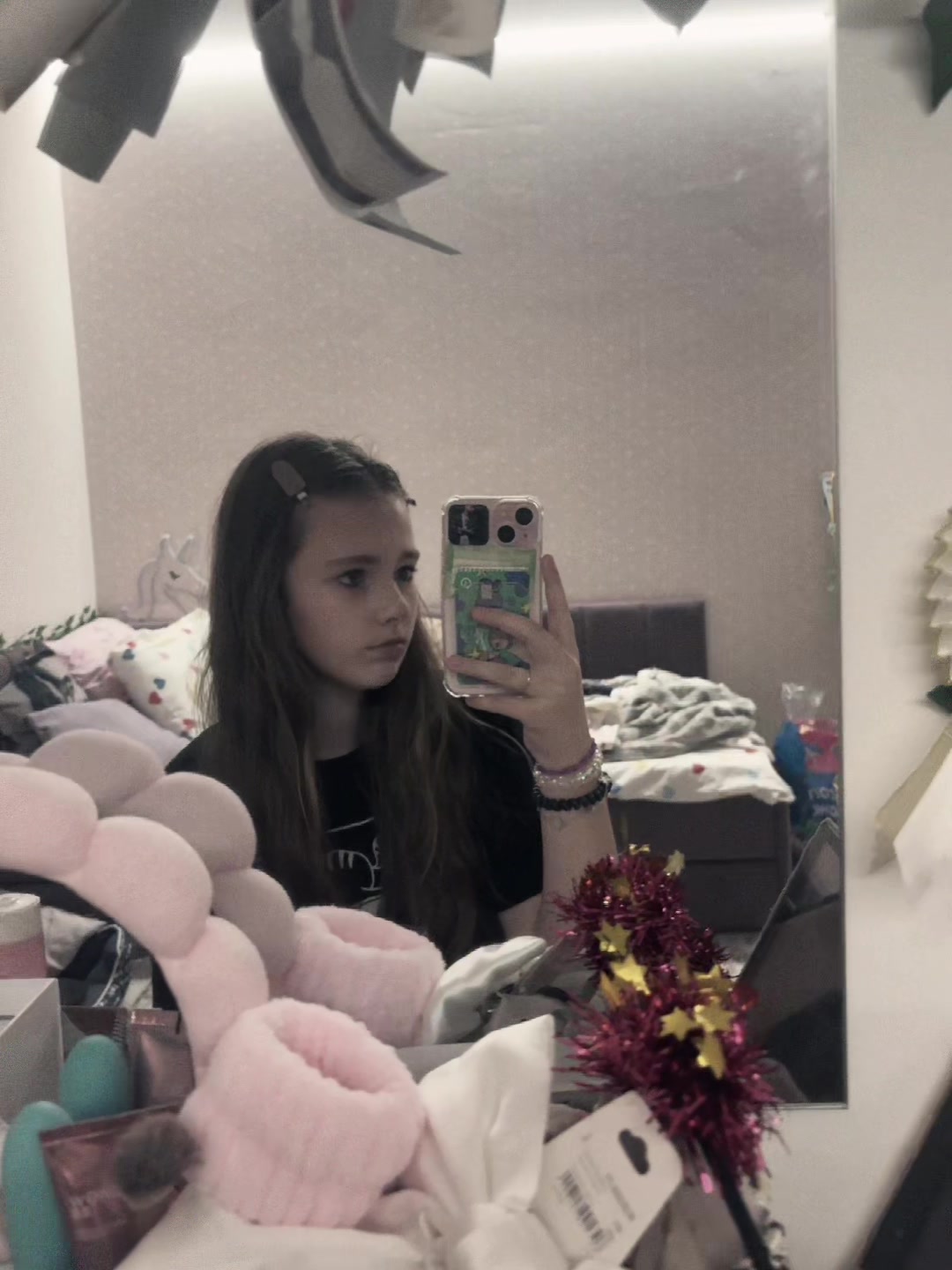 @Ксеня🎰