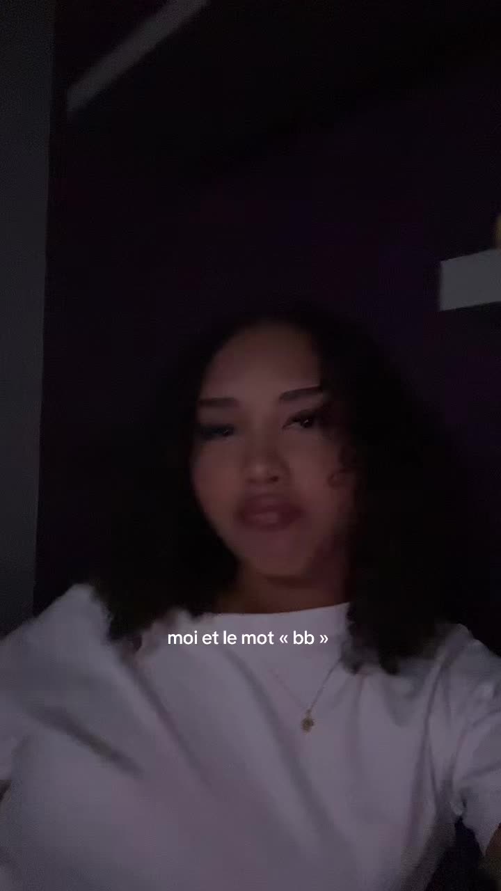 @user.732902