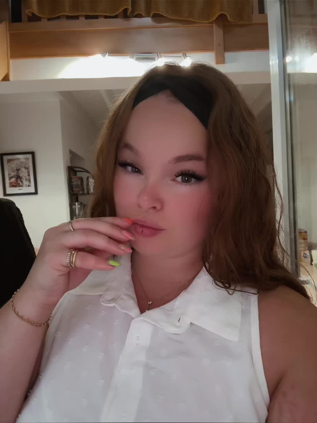 @melissache_m56