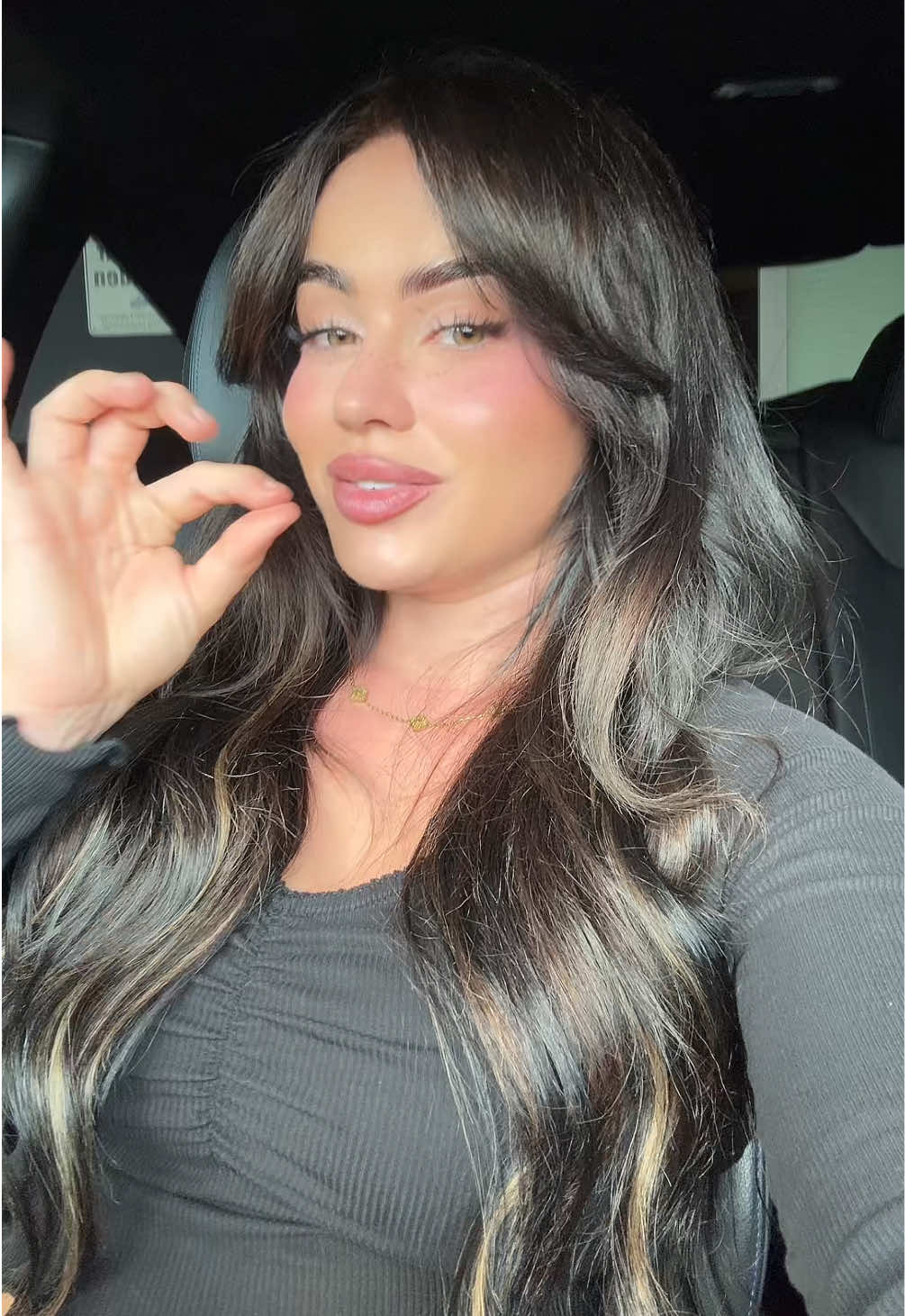 @KASHY