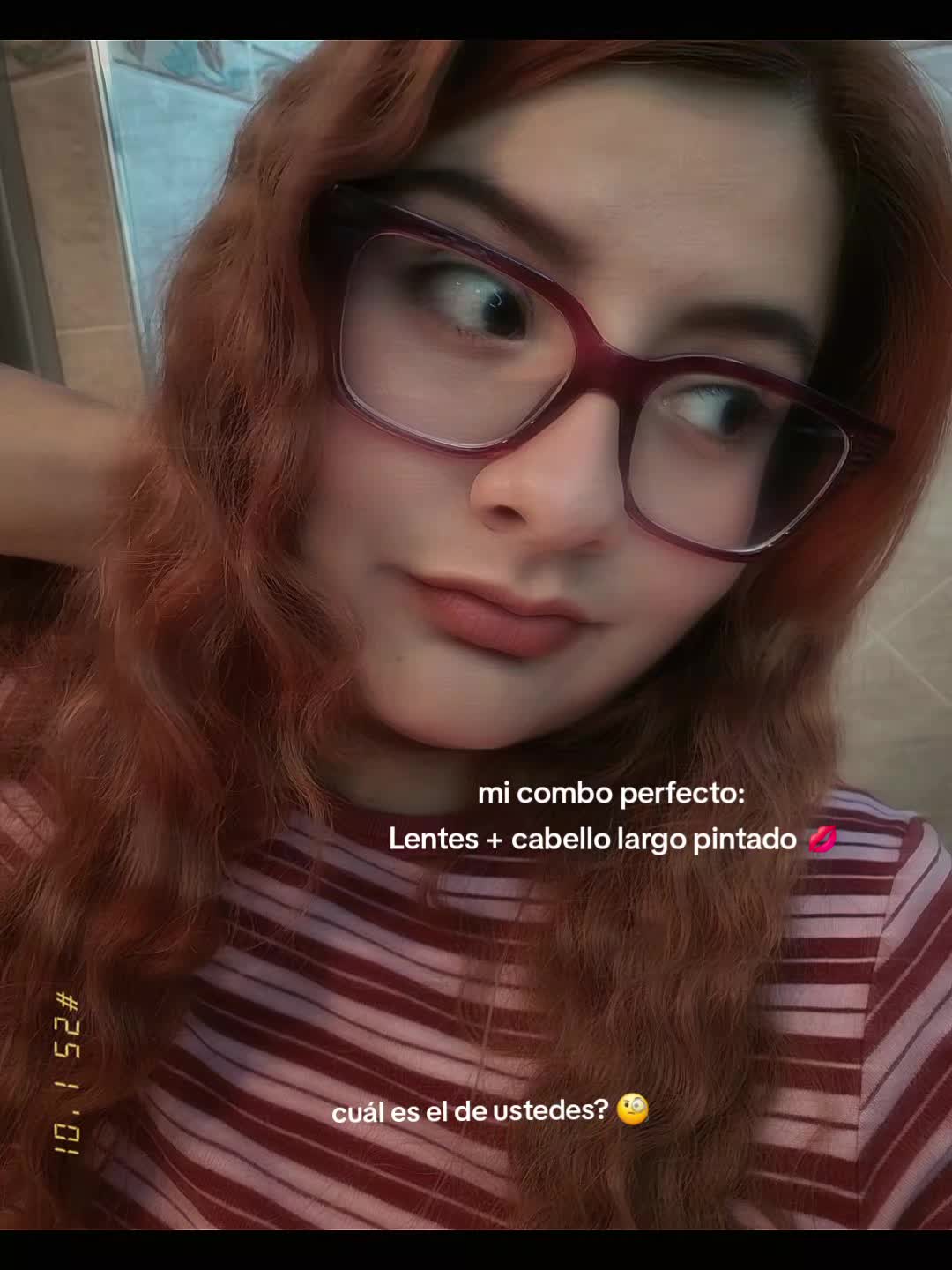 @𝐏𝐚𝐦𝐢