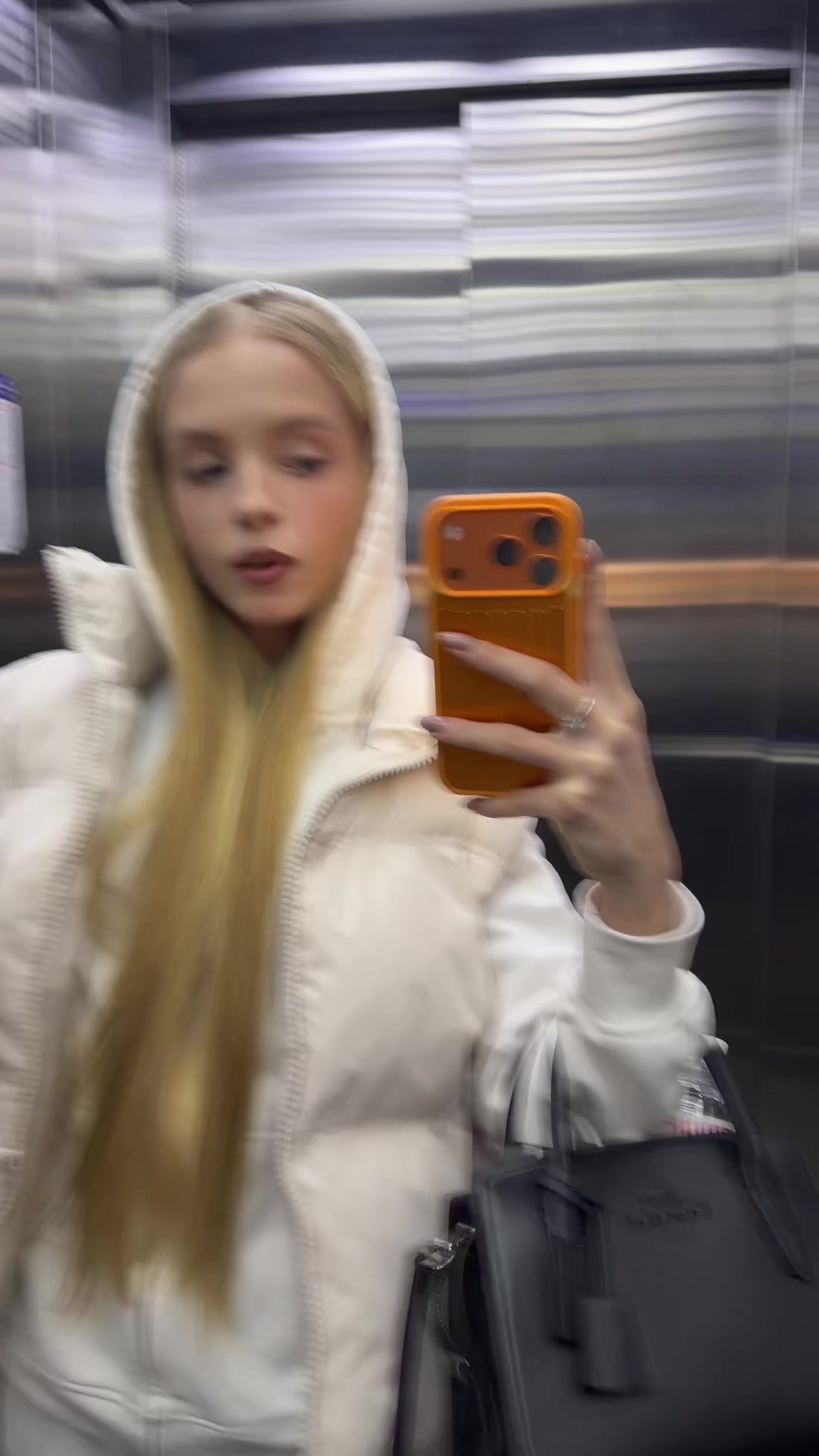 @Ksenia🐦🔥🇺🇦