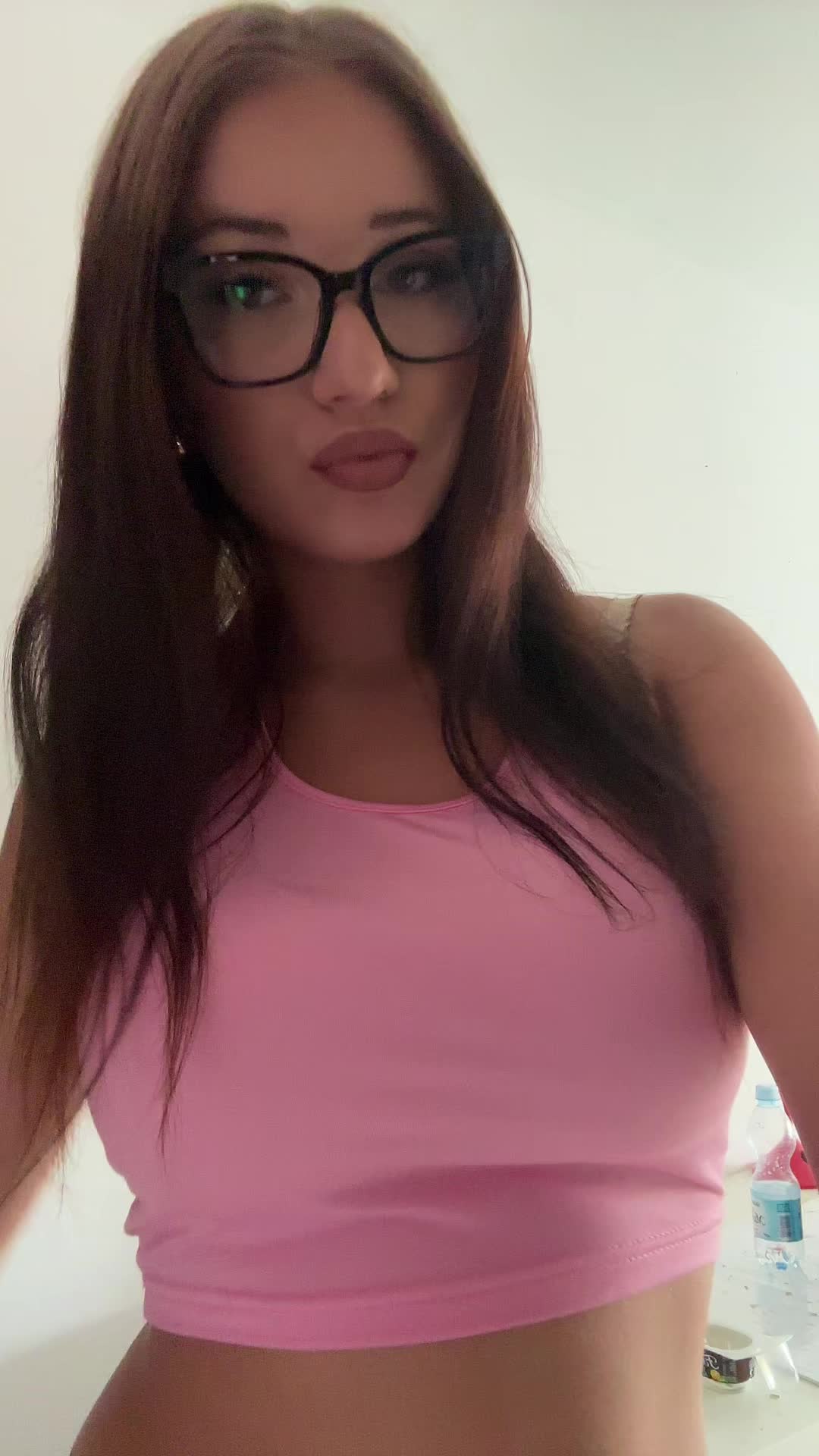 @majaduj