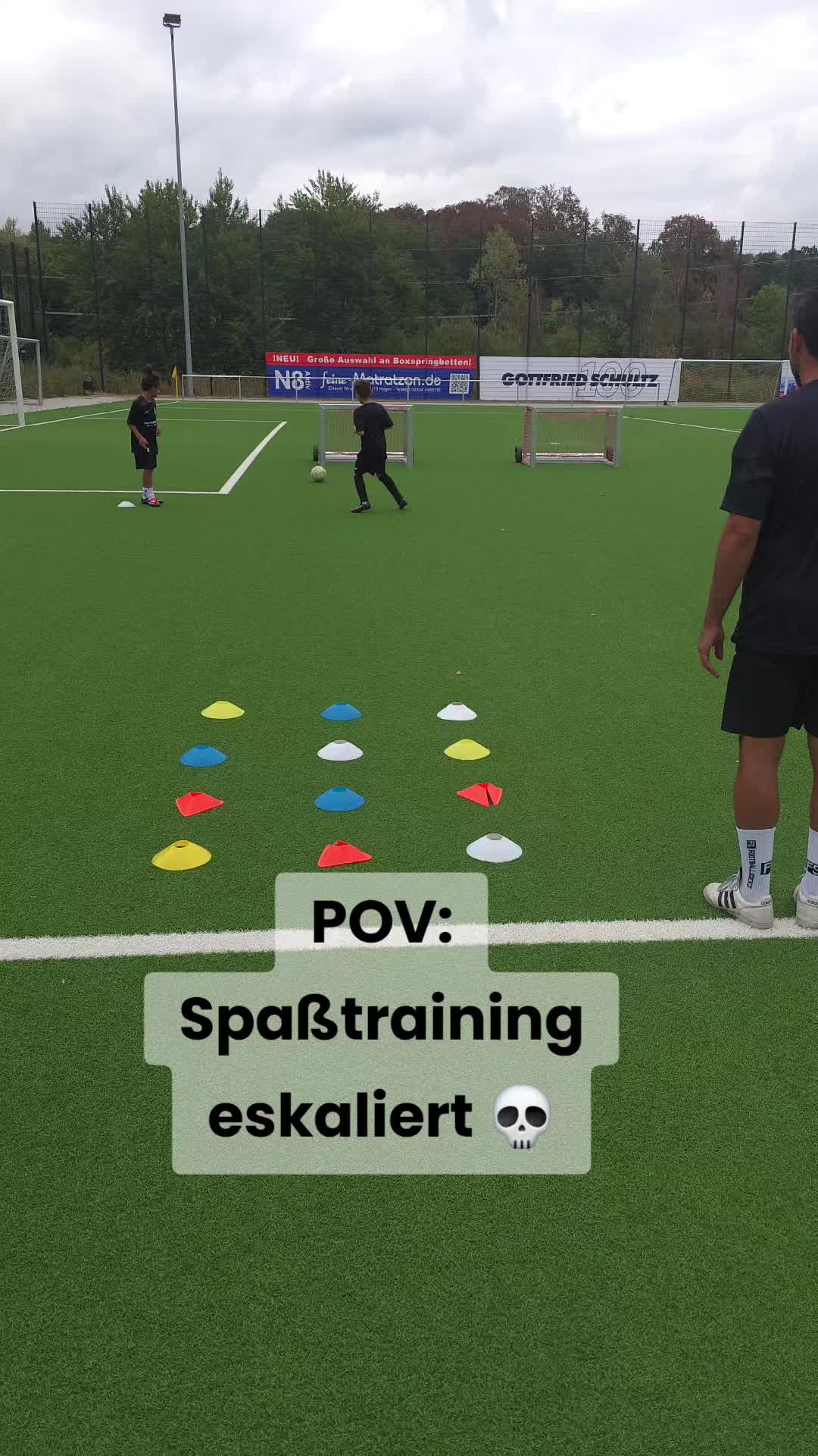 @die11erprofis 2017/18