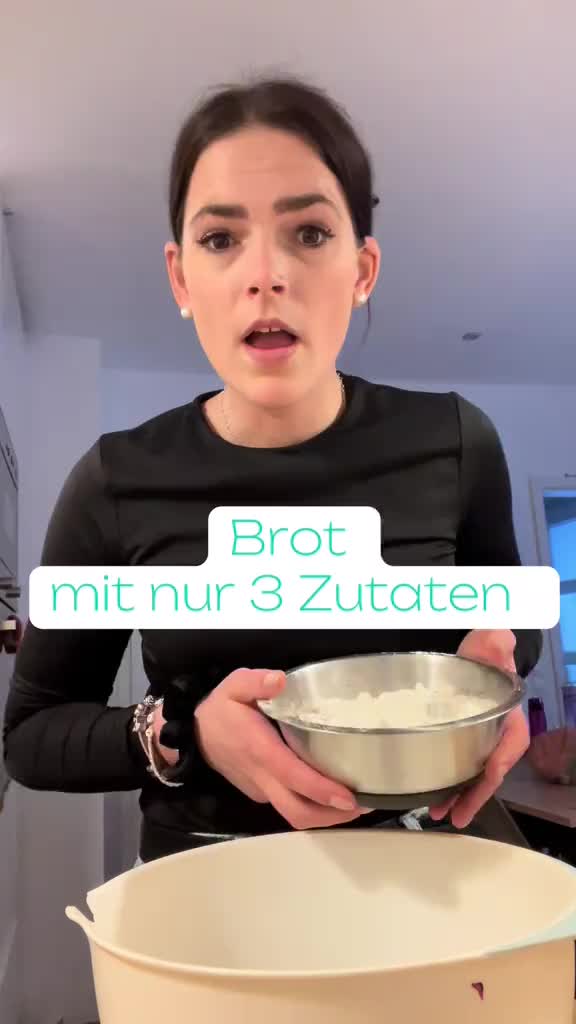 @𝙼𝚊𝚒𝚔𝚎 🫧 | MOM - OF 2 ✨