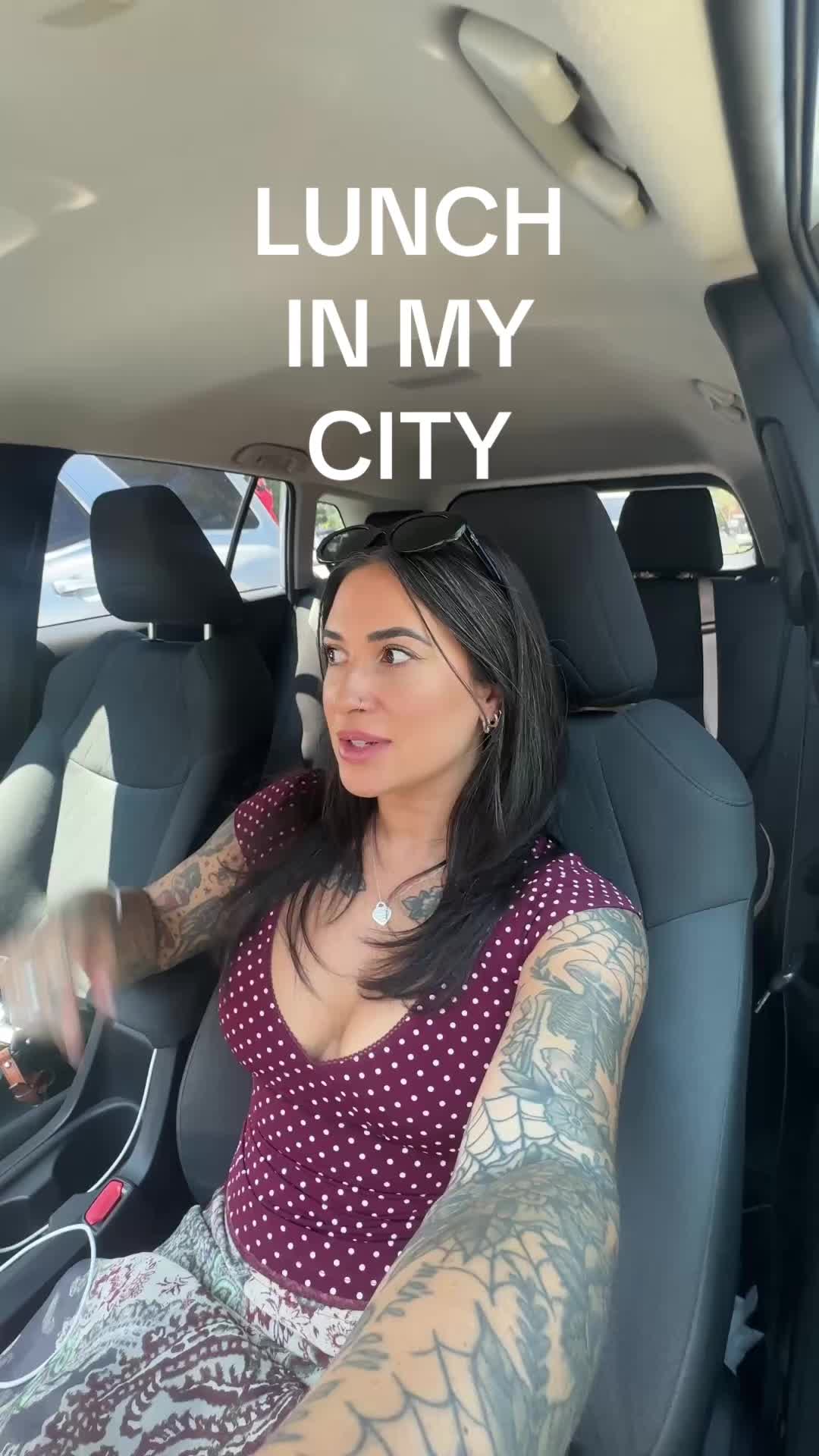 @Alanah Cole