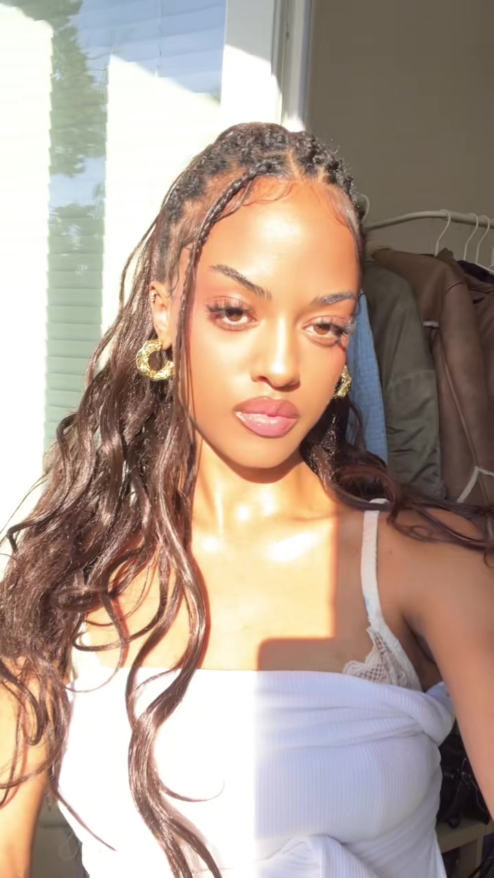 @amina