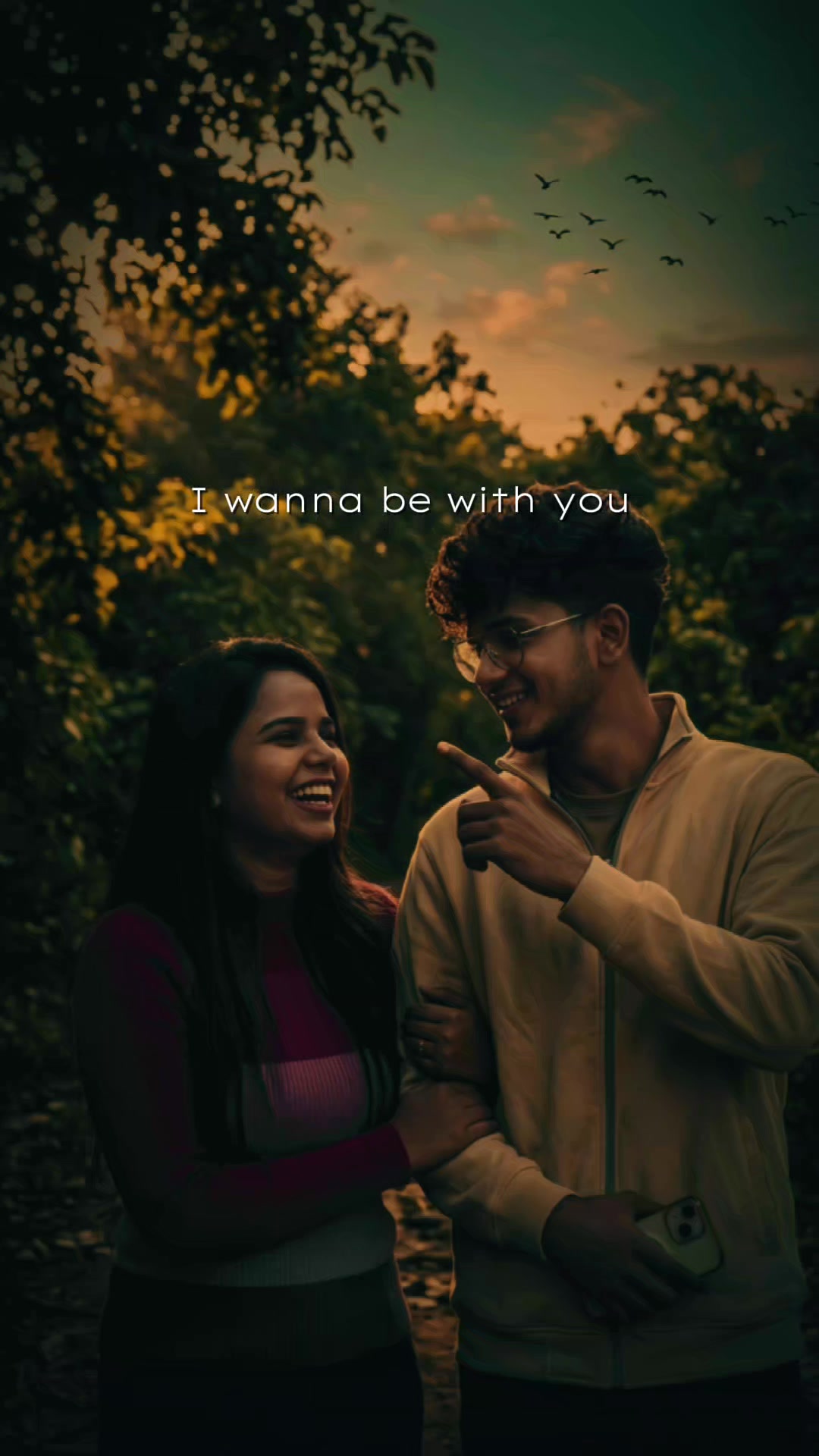 @𝓛𝓲𝓽𝓽𝓵𝓮 𝓹𝓻𝓲𝓷𝓬𝓮𝓼𝓼