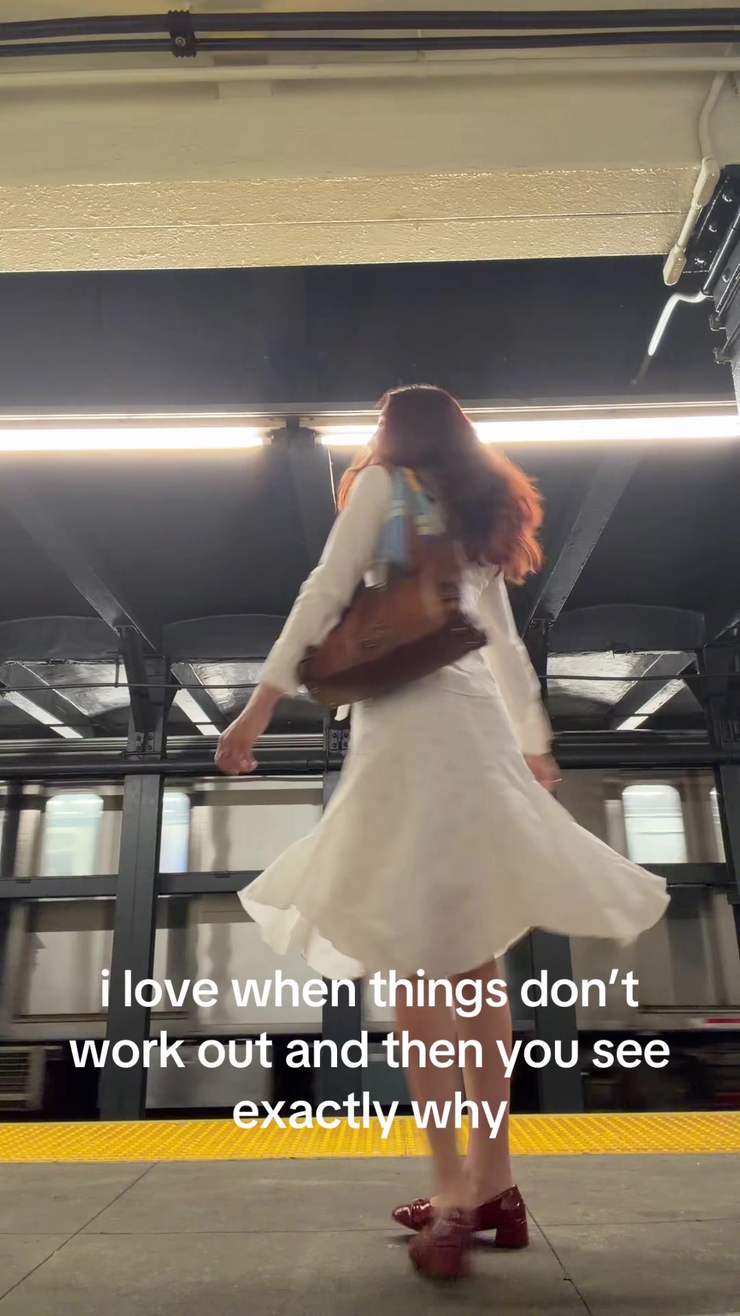 @electra