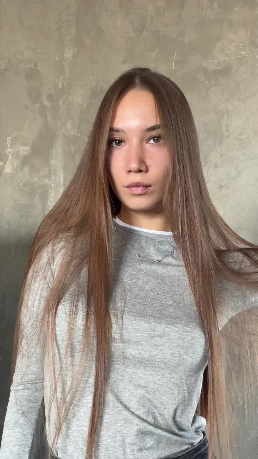 @lizatr0sh