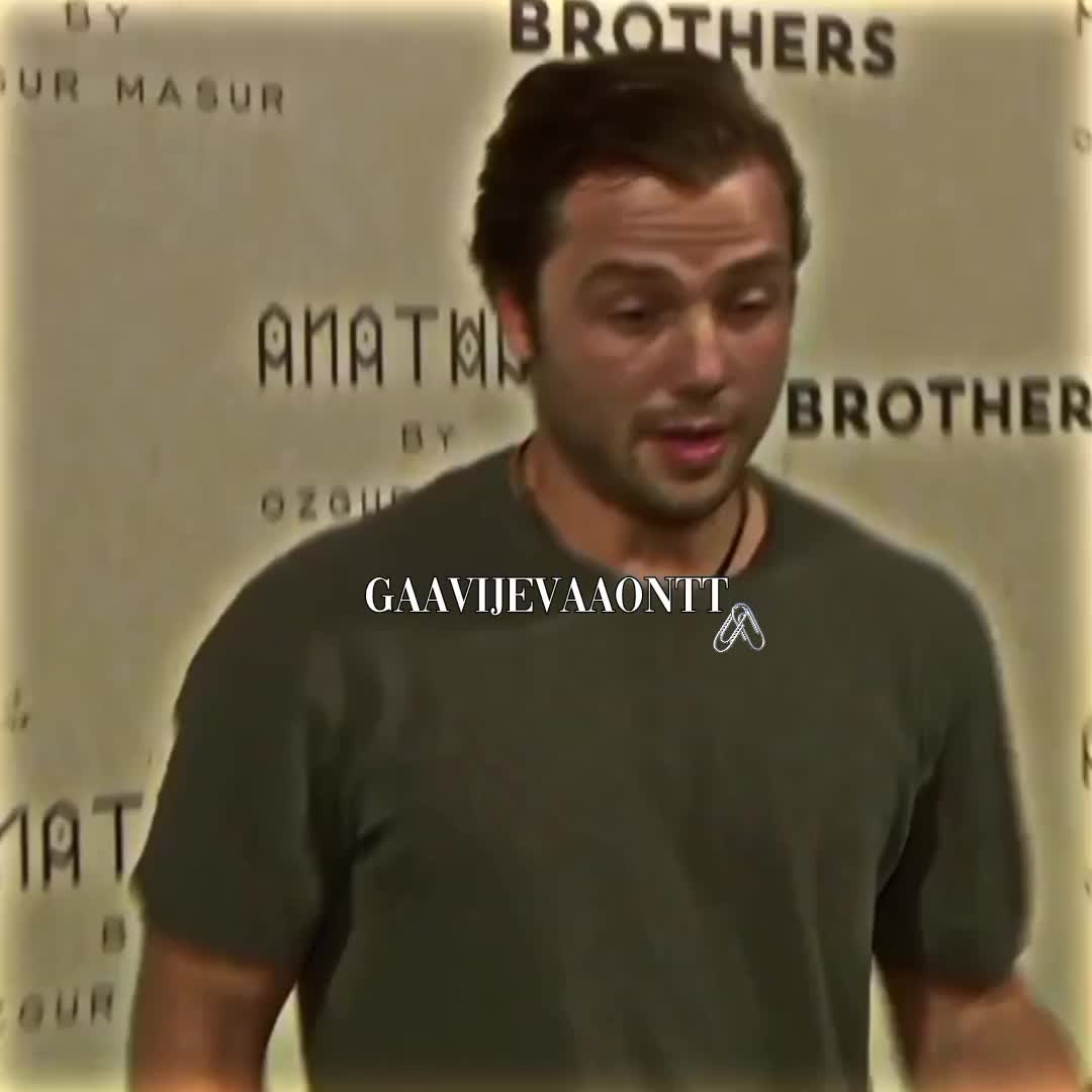 @𝑺𝒆𝒏̃𝒐𝒓𝒊𝒕𝒂 𝑷𝒂́𝒆𝒛 𝑮