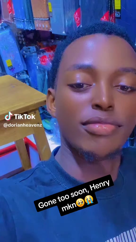 @katumba Evelyn