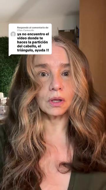 @Beauty Coaching