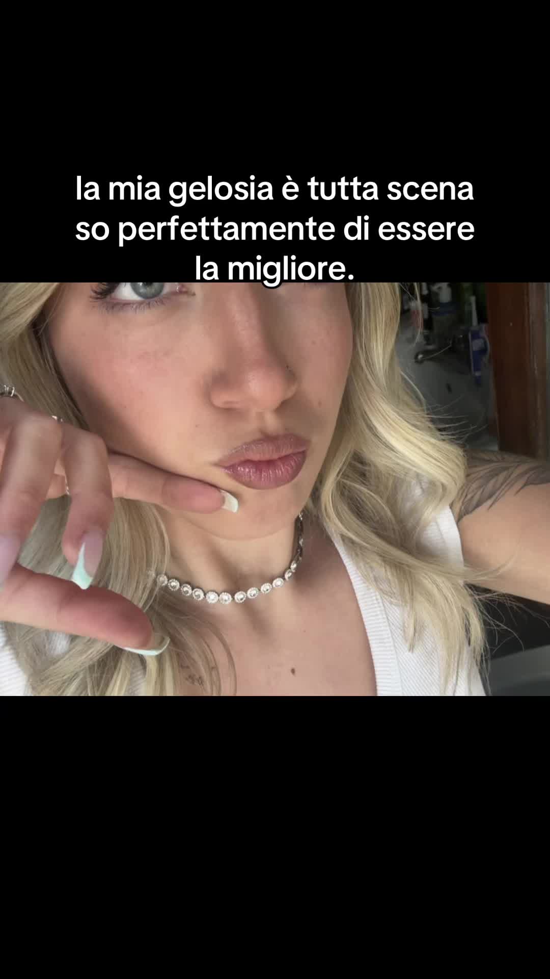 @27