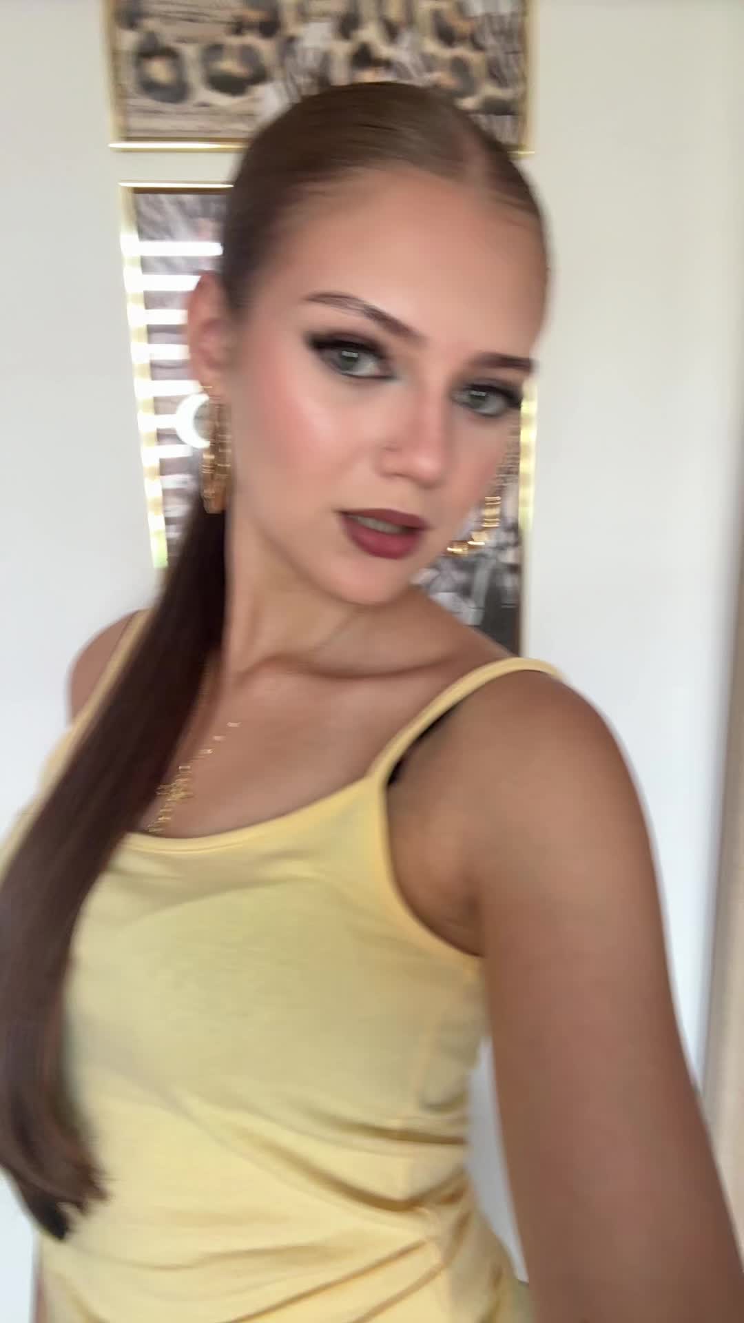 @𝓚𝓪𝓼𝓲𝓪😜