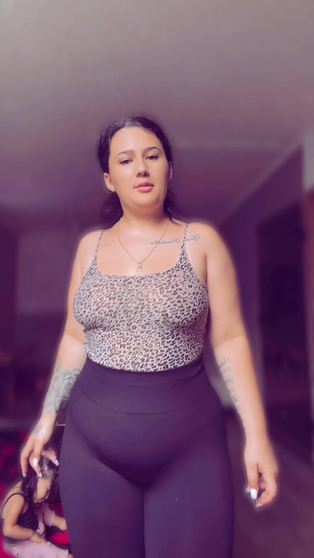 @𝓨𝓪𝓲𝓵𝓲𝓷💜𝓒𝓻𝓲𝓼𝓽𝓲𝓷𝓪