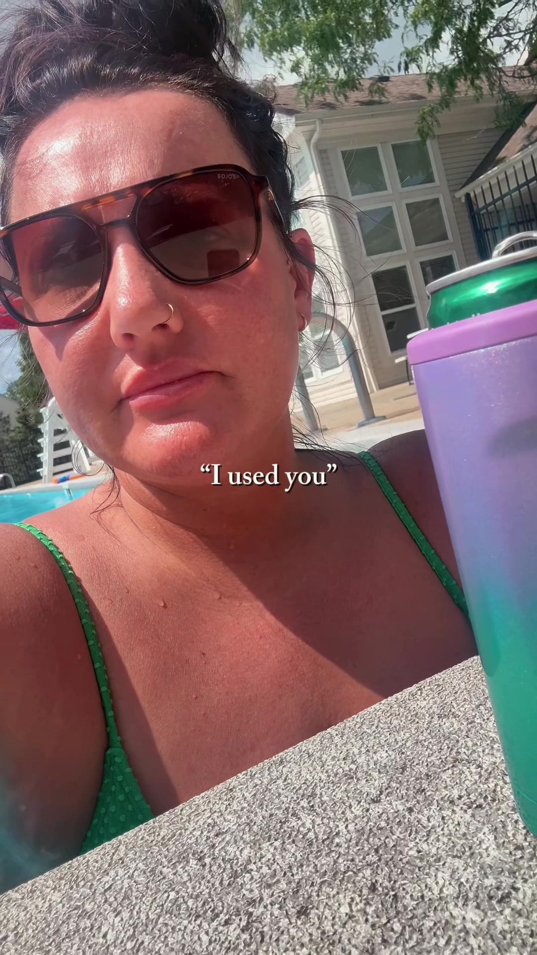 @sammiesam