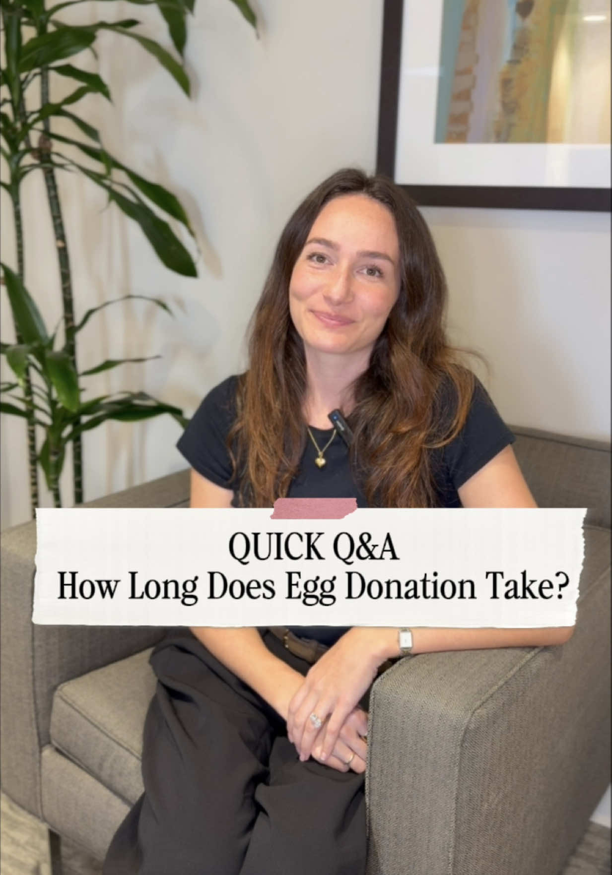 @Pacificfertilitycenter