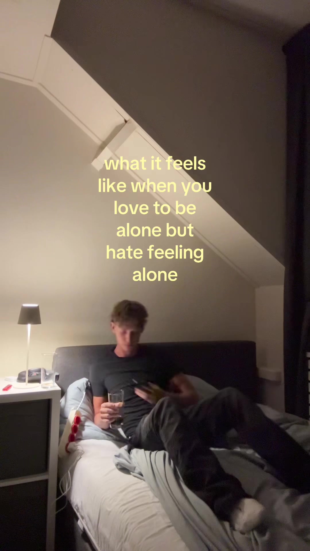 @stijn