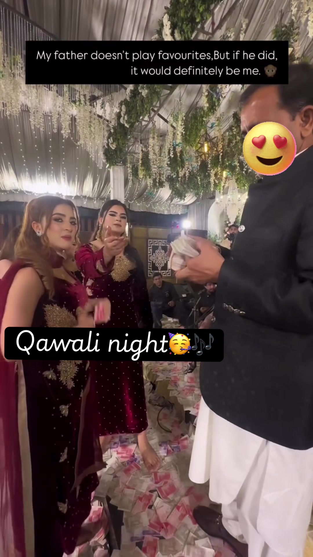 @+92🇵🇰