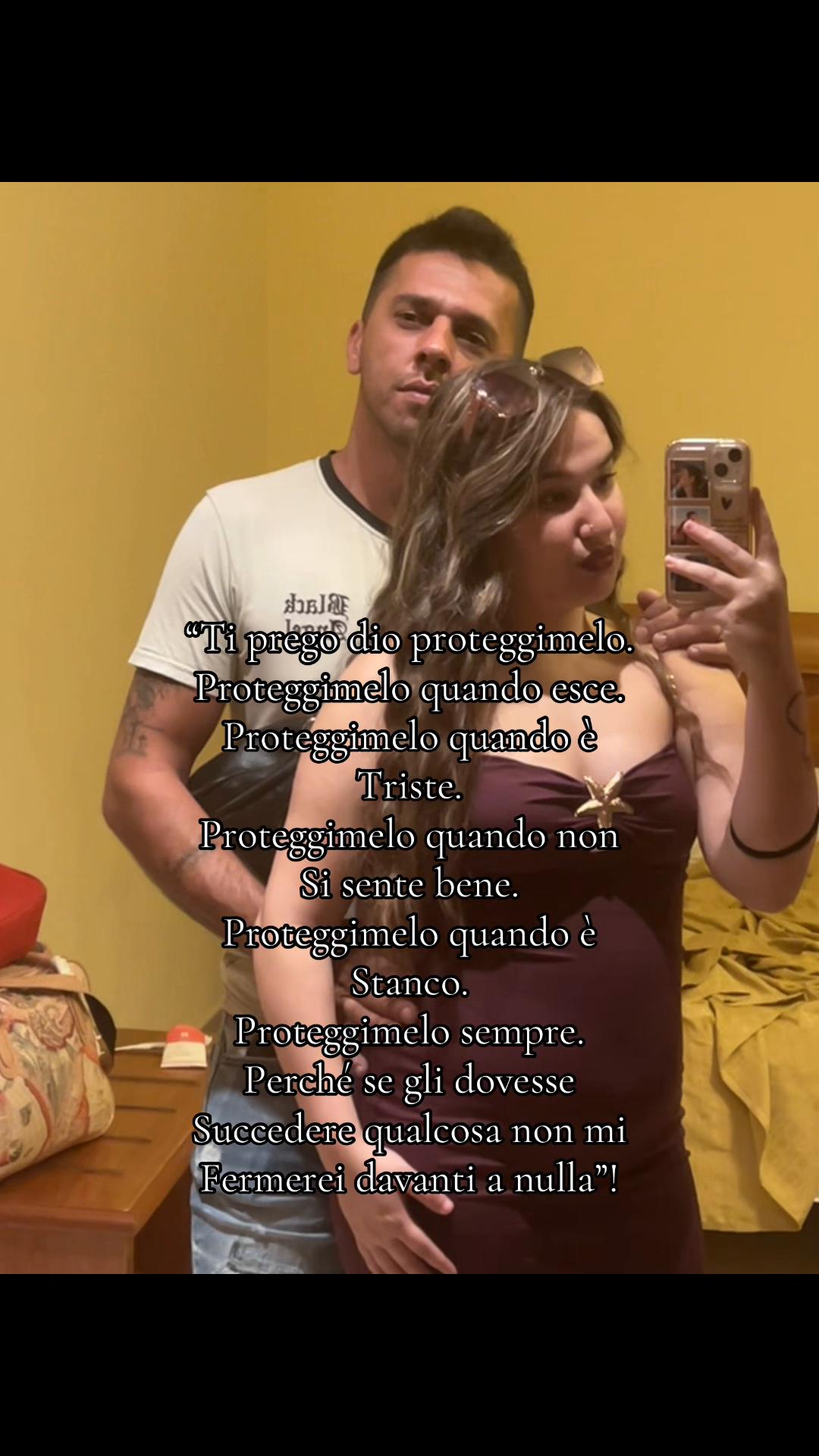 @Giada Amato