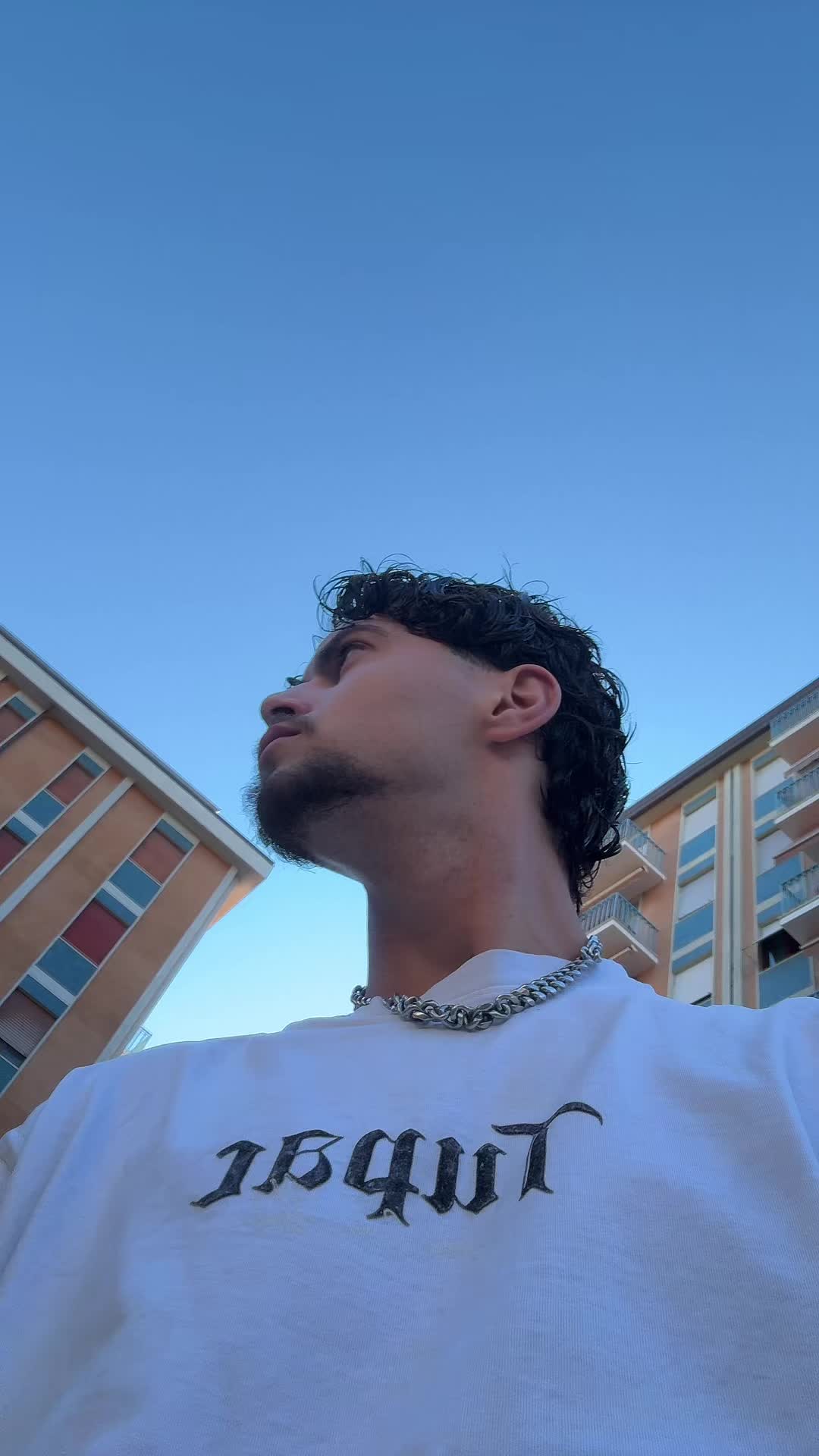 @Tommaso Vecchini