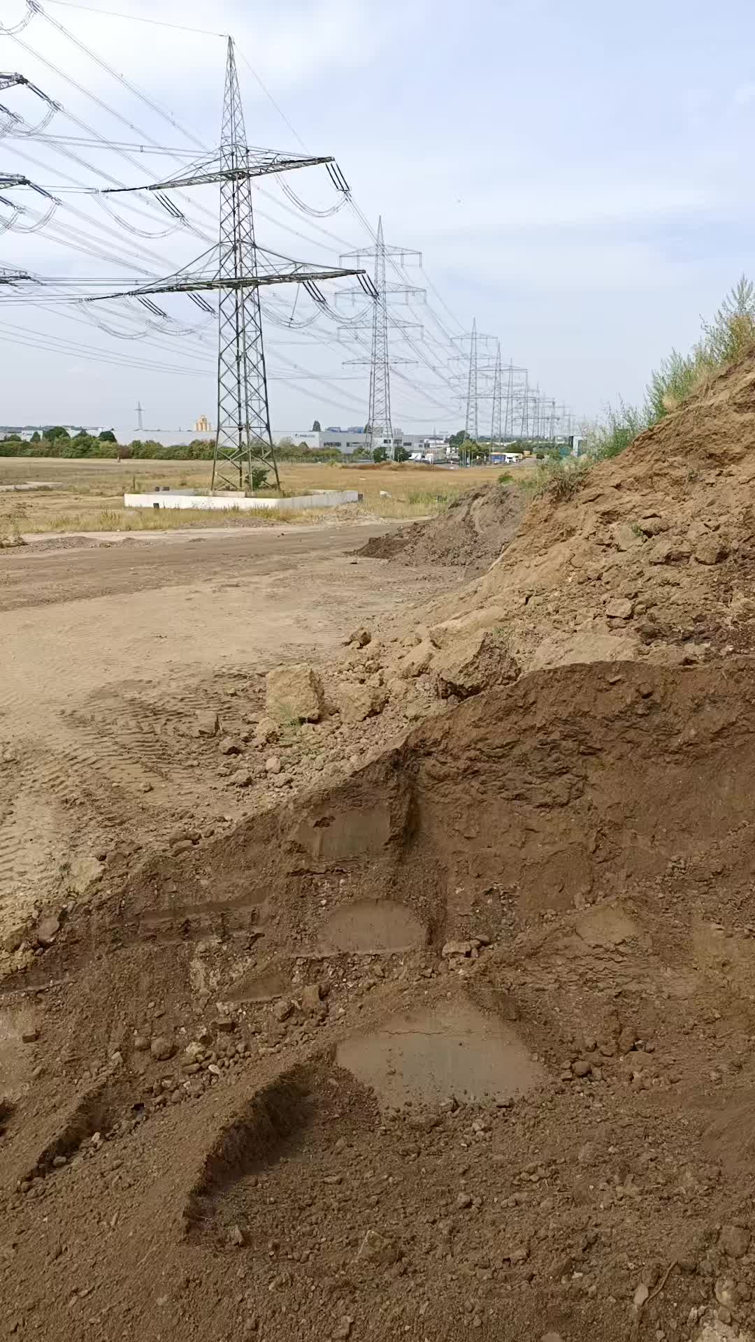 @Daniel86