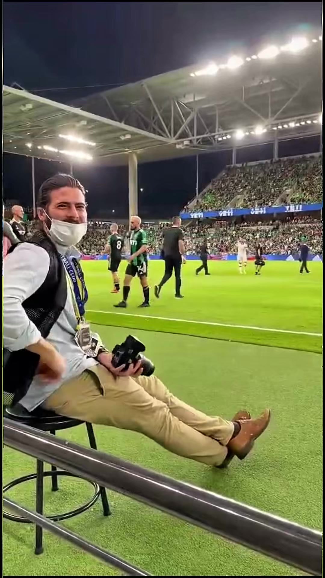 @F&uacute;tbol del mundo