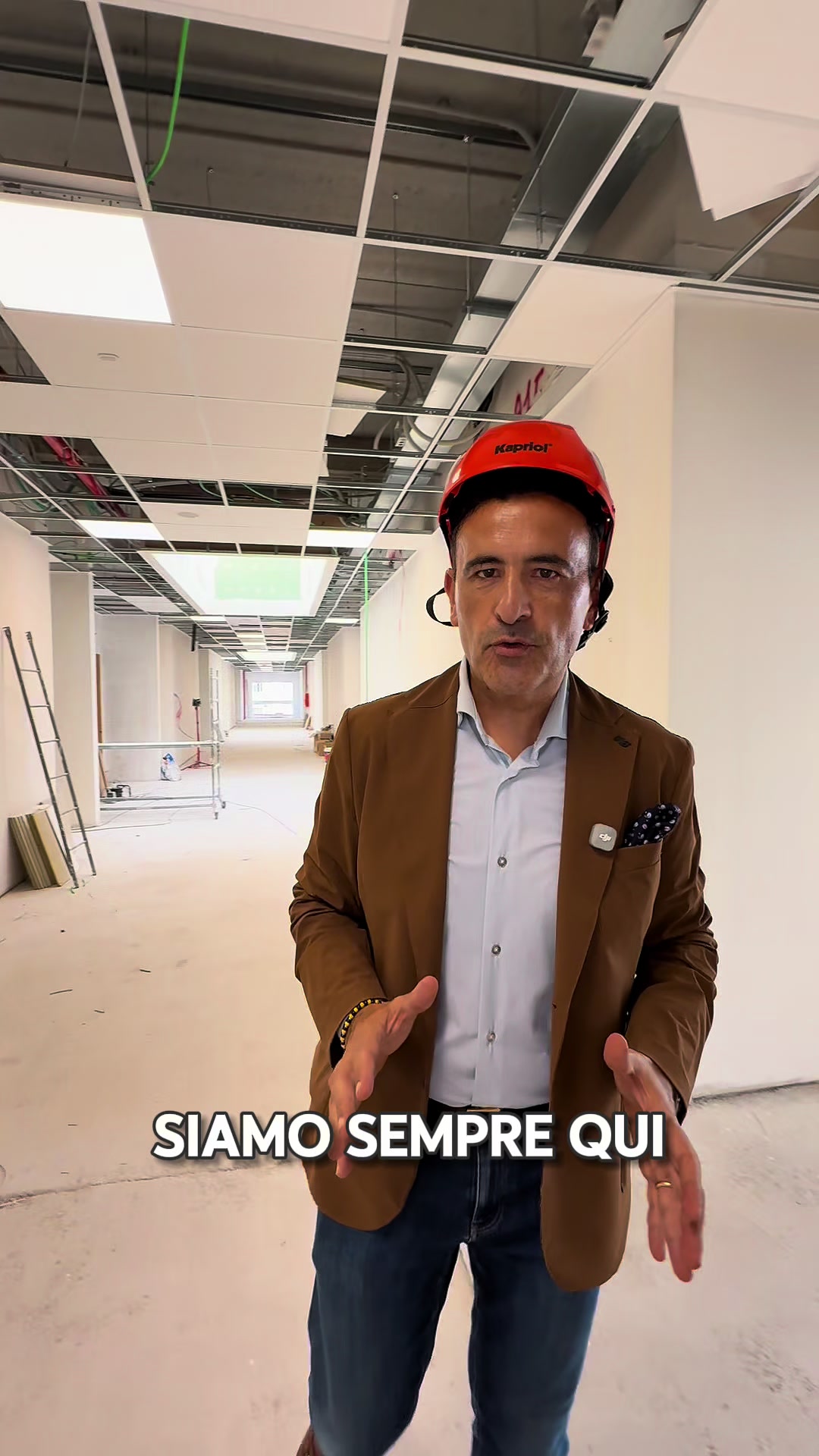 @pasqualealiberti