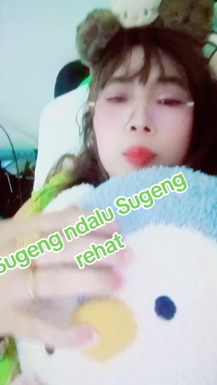 @sugiyatisugiyatih