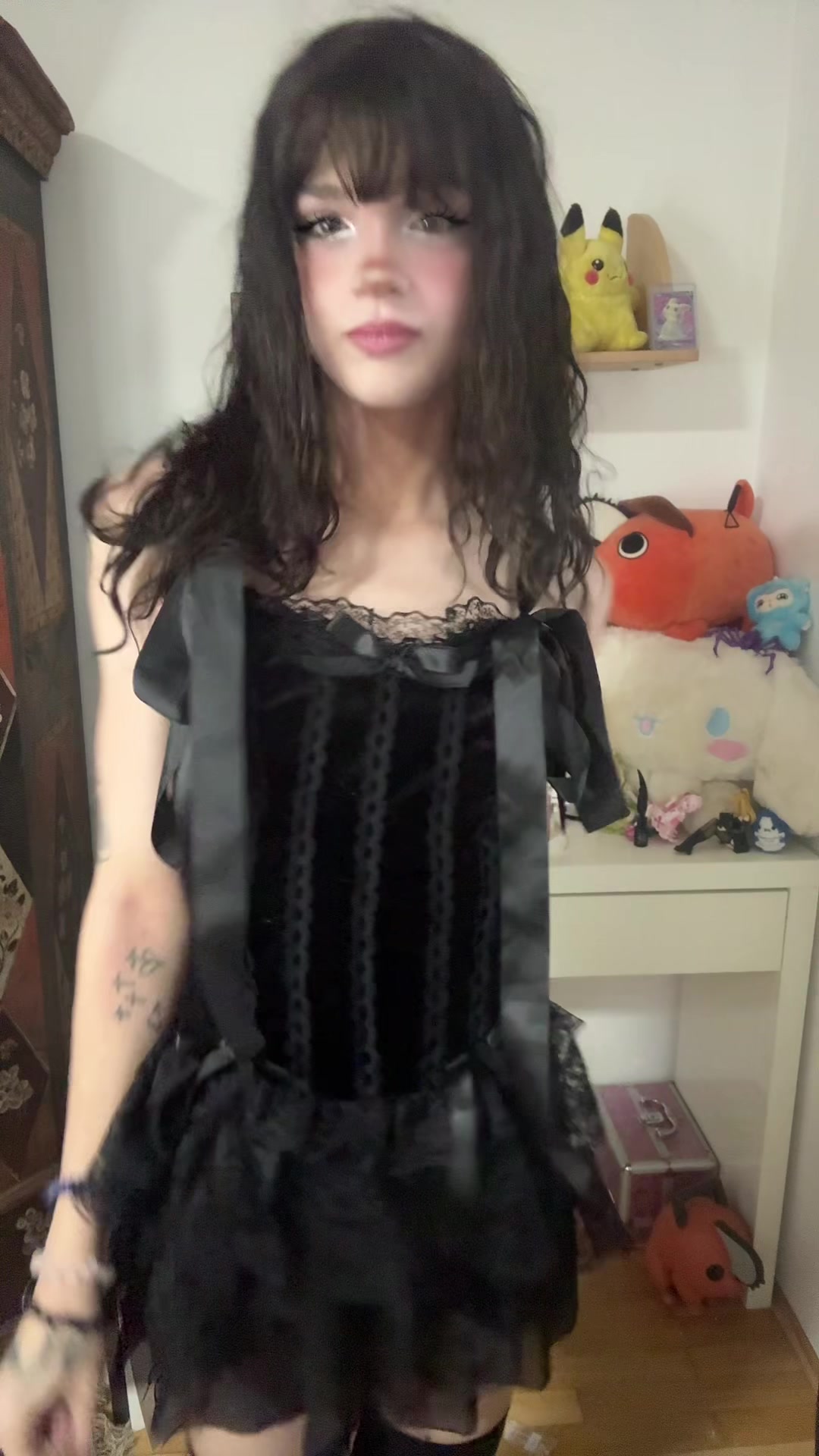 @gh0stpeachy