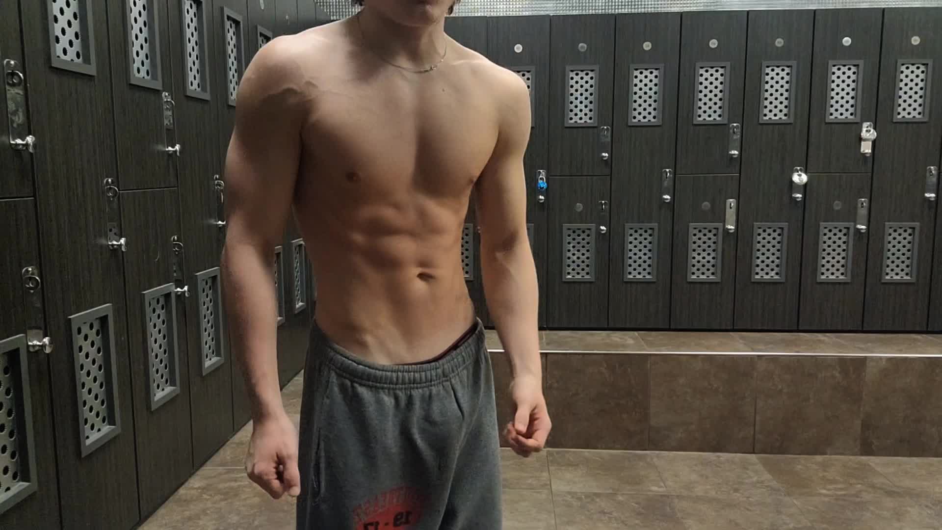 @daklifts