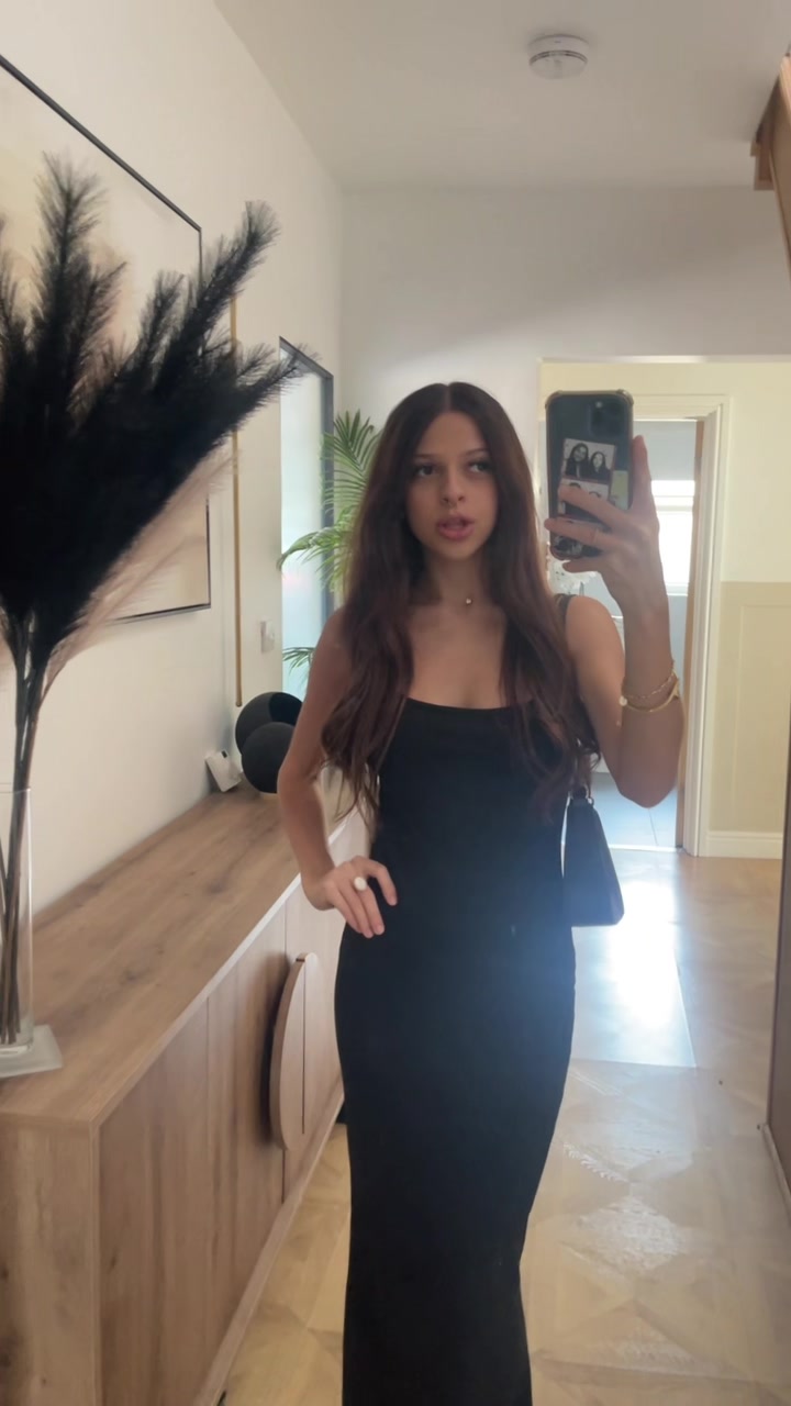 @ella