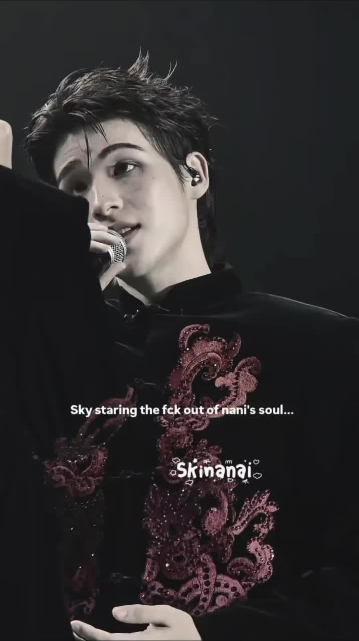 @Skynani❤️🌸